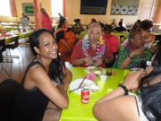 CONFIRMATION OTILIA ET KAVA A BENFELD LE DIMANCHE 14 JUIN 20-21